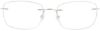 Picture of Totally Rimless Eyeglasses Accelerate 297