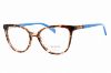 Picture of Tous Eyeglasses VTOB35L