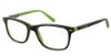 Picture of Transformers Eyeglasses SKYWARP