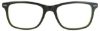 Picture of Transformers Eyeglasses SKYWARP