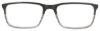 Picture of Transformers Eyeglasses ELECTRIC