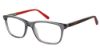 Picture of Transformers Eyeglasses SKYWARP