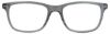 Picture of Transformers Eyeglasses SKYWARP