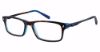 Picture of Transformers Eyeglasses MISSION