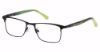 Picture of Transformers Eyeglasses MILKYWAY