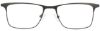 Picture of Transformers Eyeglasses MILKYWAY