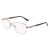 Picture of Tres Jolie Eyeglasses TRES JOLIE 196