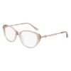 Picture of Tres Jolie Eyeglasses TRES JOLIE 205