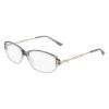 Picture of Tres Jolie Eyeglasses TRES JOLIE 204