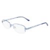 Picture of Tres Jolie Eyeglasses TRES JOLIE 198