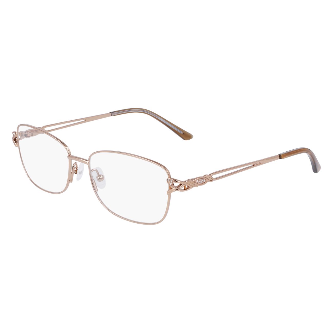 Picture of Tres Jolie Eyeglasses TRES JOLIE 199