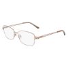 Picture of Tres Jolie Eyeglasses TRES JOLIE 199
