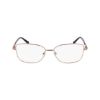 Picture of Tres Jolie Eyeglasses TRES JOLIE 196
