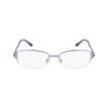 Picture of Tres Jolie Eyeglasses TRES JOLIE 198