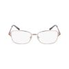 Picture of Tres Jolie Eyeglasses TRES JOLIE 199