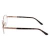 Picture of Tres Jolie Eyeglasses TRES JOLIE 196