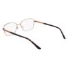 Picture of Tres Jolie Eyeglasses TRES JOLIE 196