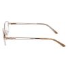 Picture of Tres Jolie Eyeglasses TRES JOLIE 199