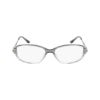 Picture of Tres Jolie Eyeglasses TRES JOLIE 204