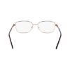 Picture of Tres Jolie Eyeglasses TRES JOLIE 196