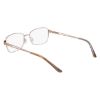 Picture of Tres Jolie Eyeglasses TRES JOLIE 199