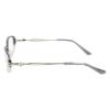 Picture of Tres Jolie Eyeglasses TRES JOLIE 204