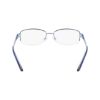 Picture of Tres Jolie Eyeglasses TRES JOLIE 198