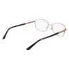 Picture of Tres Jolie Eyeglasses TRES JOLIE 196