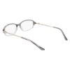 Picture of Tres Jolie Eyeglasses TRES JOLIE 204