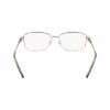 Picture of Tres Jolie Eyeglasses TRES JOLIE 199