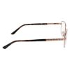 Picture of Tres Jolie Eyeglasses TRES JOLIE 196