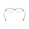 Picture of Tres Jolie Eyeglasses TRES JOLIE 204