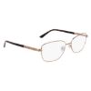 Picture of Tres Jolie Eyeglasses TRES JOLIE 196