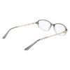 Picture of Tres Jolie Eyeglasses TRES JOLIE 204