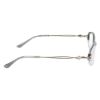 Picture of Tres Jolie Eyeglasses TRES JOLIE 204
