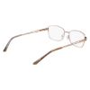 Picture of Tres Jolie Eyeglasses TRES JOLIE 199