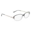 Picture of Tres Jolie Eyeglasses TRES JOLIE 204