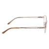Picture of Tres Jolie Eyeglasses TRES JOLIE 199