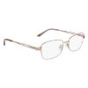 Picture of Tres Jolie Eyeglasses TRES JOLIE 199