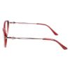 Picture of Tres Jolie Eyeglasses TRES JOLIE 205