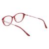 Picture of Tres Jolie Eyeglasses TRES JOLIE 205