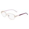 Picture of Tres Jolie Eyeglasses TRES JOLIE 195