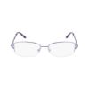 Picture of Tres Jolie Eyeglasses TRES JOLIE 198