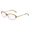 Picture of Tres Jolie Eyeglasses TRES JOLIE 204