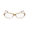 Picture of Tres Jolie Eyeglasses TRES JOLIE 204