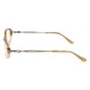 Picture of Tres Jolie Eyeglasses TRES JOLIE 204