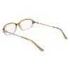 Picture of Tres Jolie Eyeglasses TRES JOLIE 204
