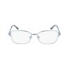 Picture of Tres Jolie Eyeglasses TRES JOLIE 199