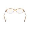 Picture of Tres Jolie Eyeglasses TRES JOLIE 204