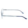 Picture of Tres Jolie Eyeglasses TRES JOLIE 199
